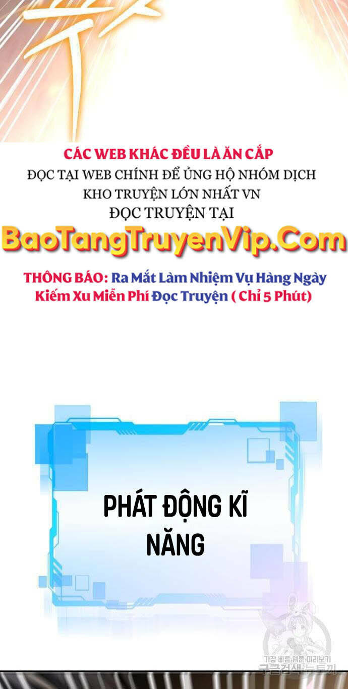 thợ săn thiên tài hồi quy thành lao công chapter 24 - Trang 2