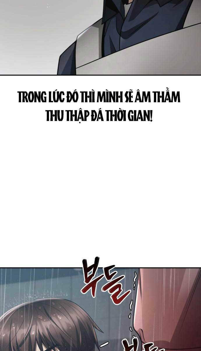 thợ săn thiên tài hồi quy thành lao công chapter 34 - Trang 2