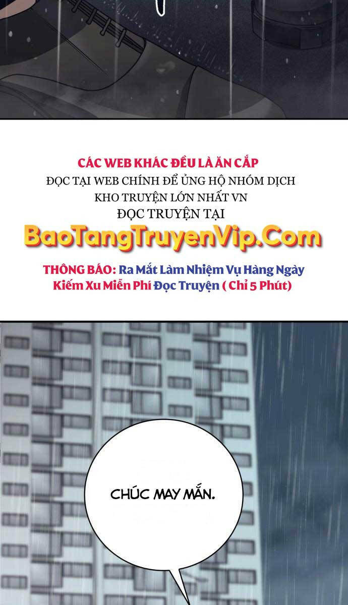 thợ săn thiên tài hồi quy thành lao công chapter 34 - Trang 2