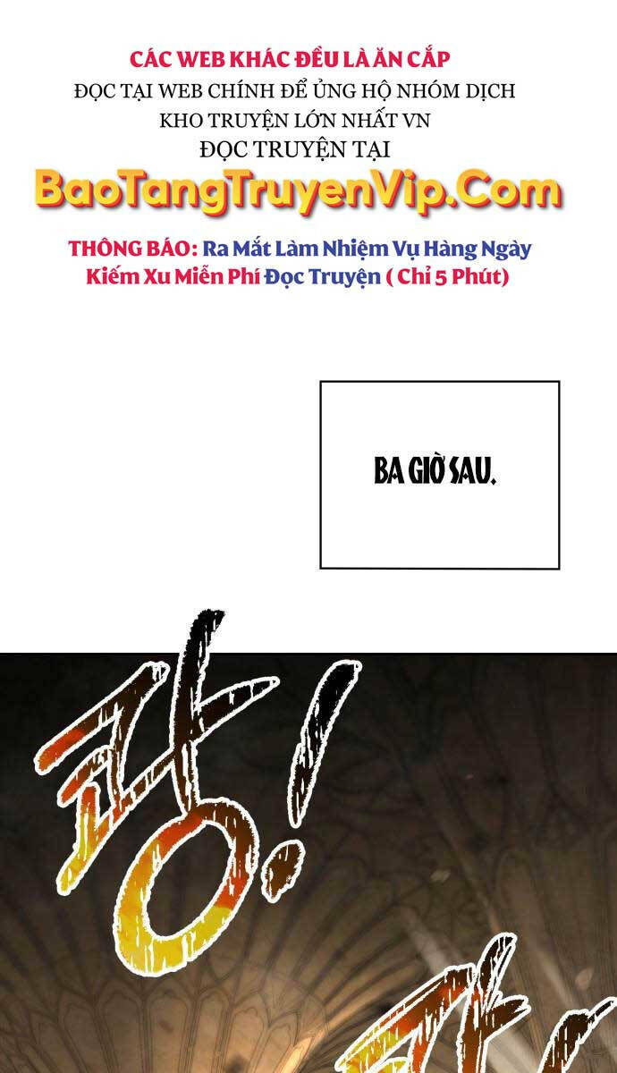 thợ săn thiên tài hồi quy thành lao công chapter 34 - Trang 2