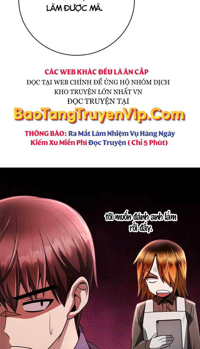 thợ săn thiên tài hồi quy thành lao công chapter 34 - Trang 2