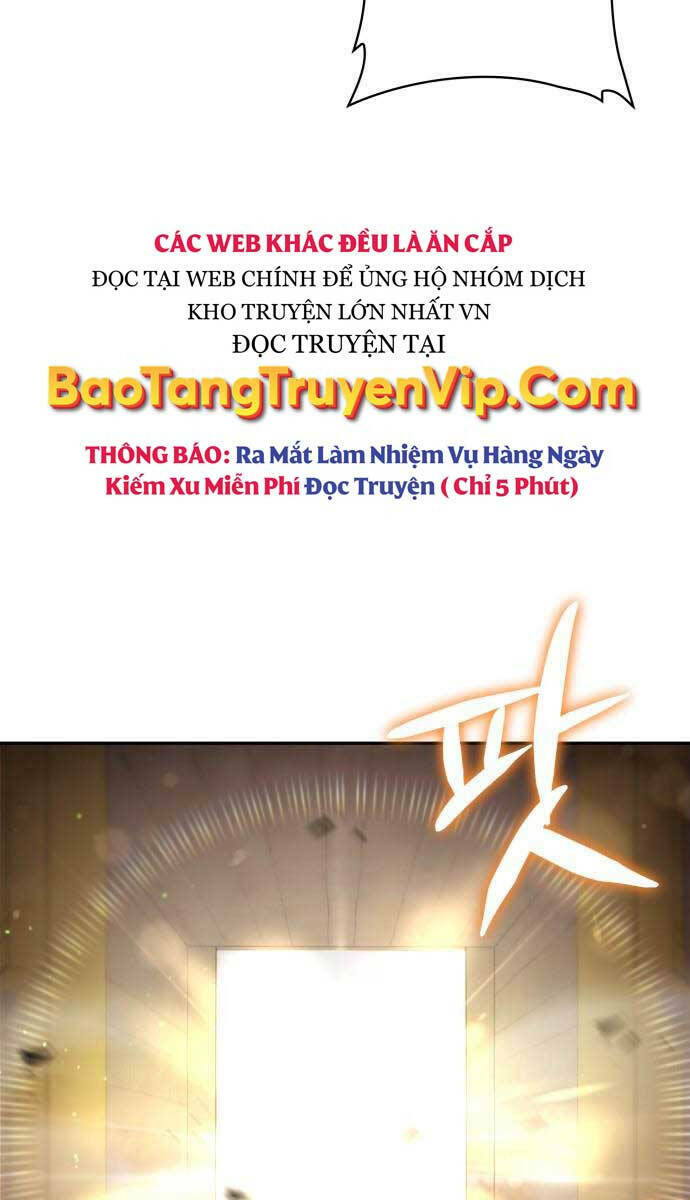 thợ săn thiên tài hồi quy thành lao công chapter 34 - Trang 2