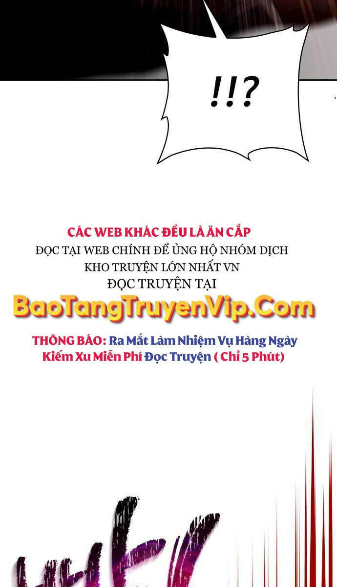 thợ săn thiên tài hồi quy thành lao công chapter 37 - Trang 2