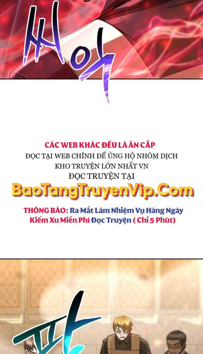 thợ săn thiên tài hồi quy thành lao công chapter 37 - Trang 2