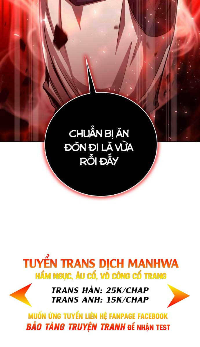 thợ săn thiên tài hồi quy thành lao công chapter 37 - Trang 2