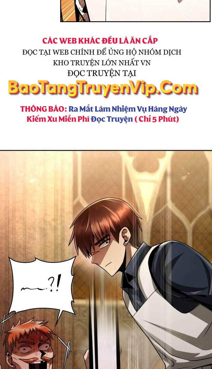 thợ săn thiên tài hồi quy thành lao công chapter 37 - Trang 2