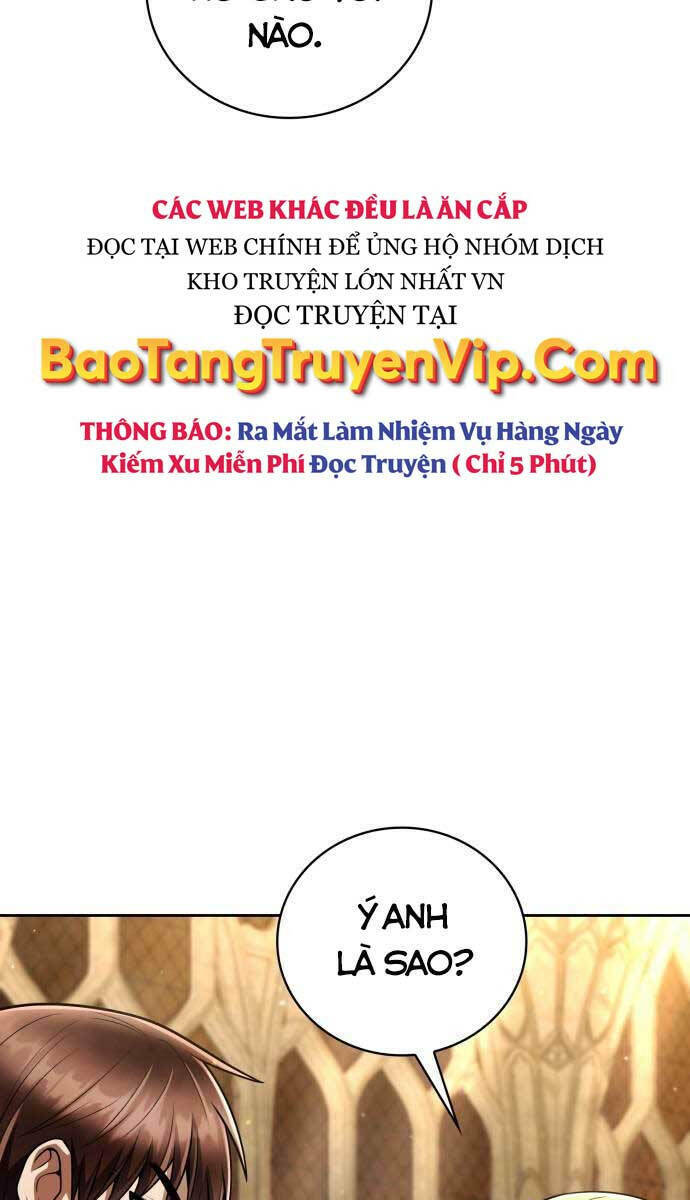 thợ săn thiên tài hồi quy thành lao công chapter 37 - Trang 2