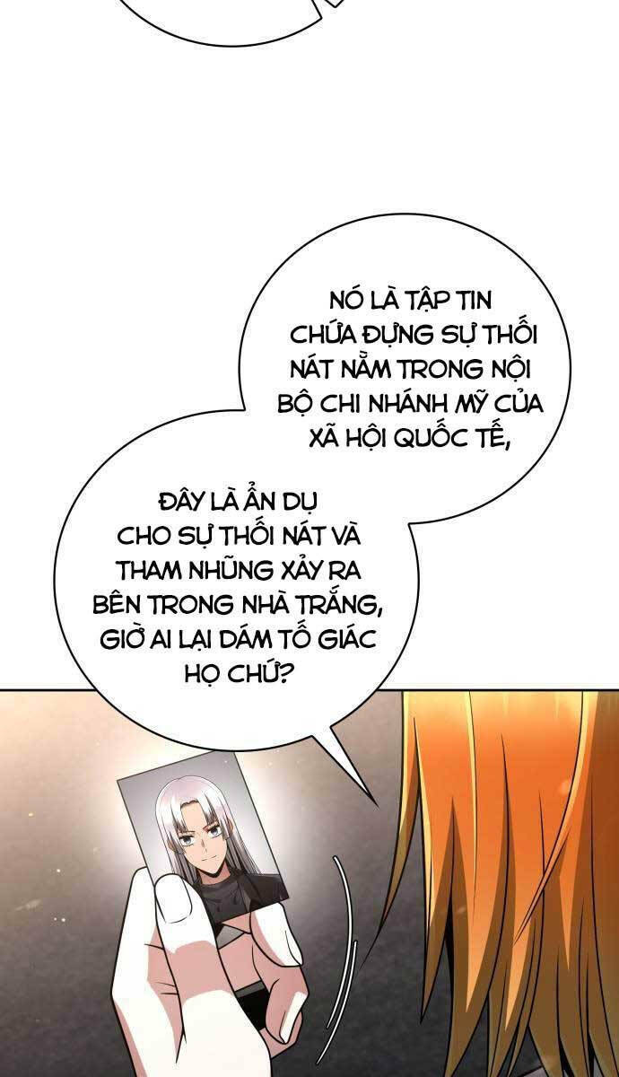 thợ săn thiên tài hồi quy thành lao công chapter 37 - Trang 2