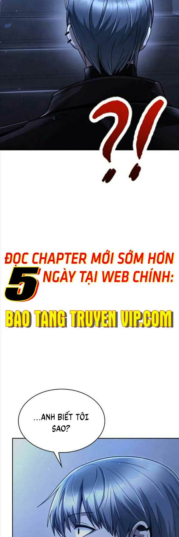 thợ săn thiên tài hồi quy thành lao công chương 50 - Next chương 51