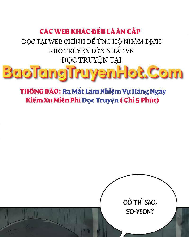 thợ săn thiên tài hồi quy thành lao công chapter 9 - Trang 2