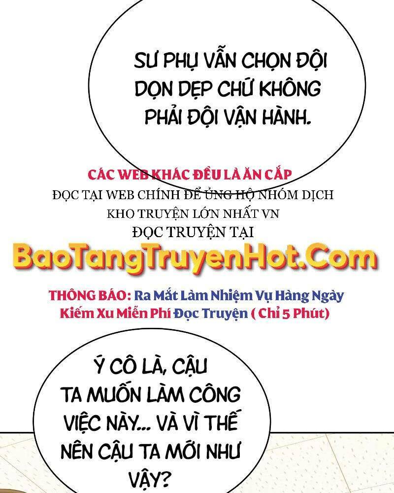 thợ săn thiên tài hồi quy thành lao công chapter 9 - Trang 2