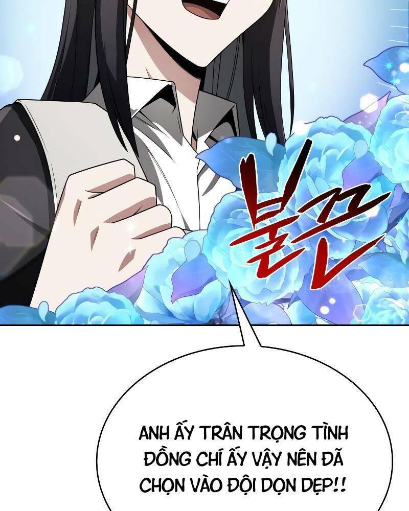 thợ săn thiên tài hồi quy thành lao công chapter 9 - Trang 2