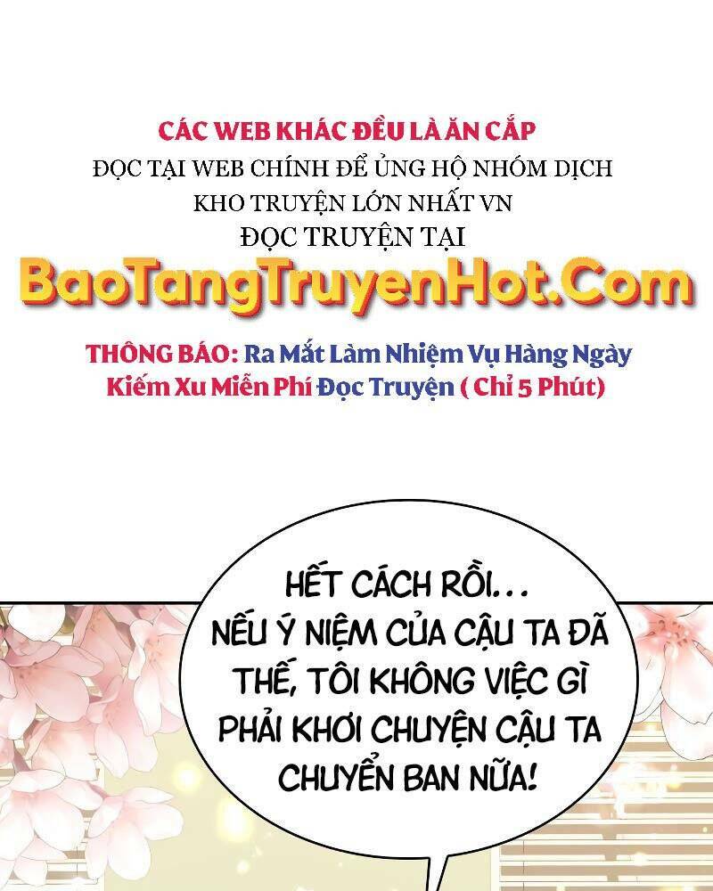 thợ săn thiên tài hồi quy thành lao công chapter 9 - Trang 2