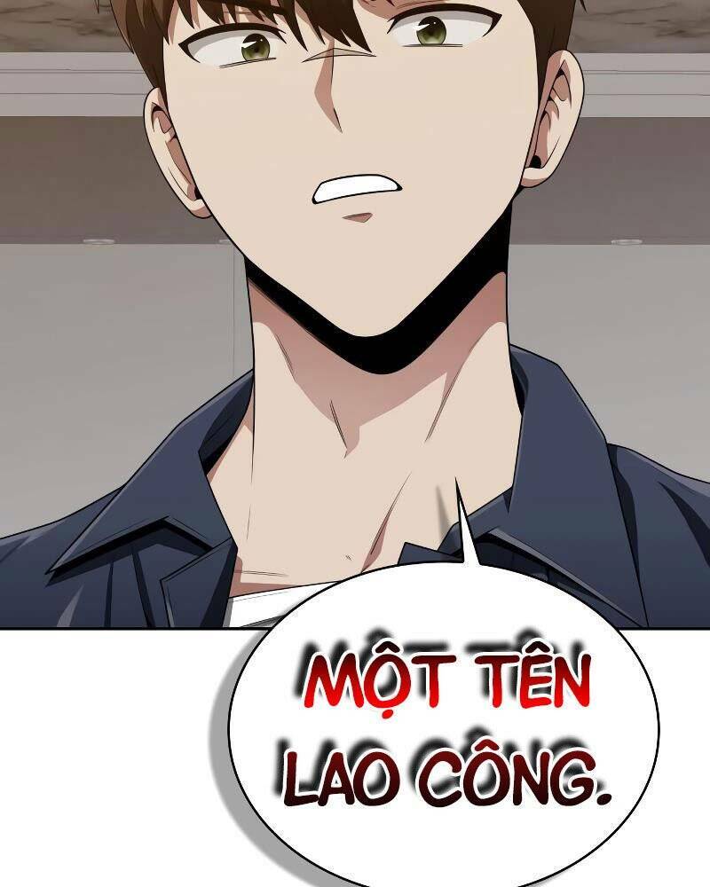 thợ săn thiên tài hồi quy thành lao công chapter 9 - Trang 2