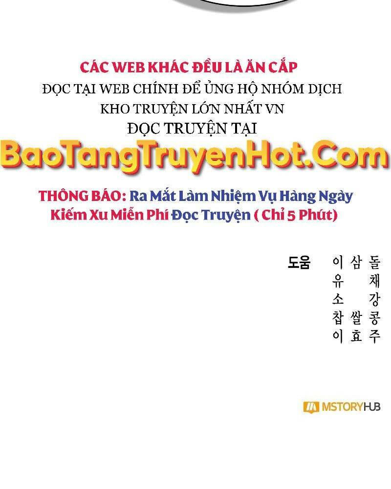 thợ săn thiên tài hồi quy thành lao công chapter 9 - Trang 2