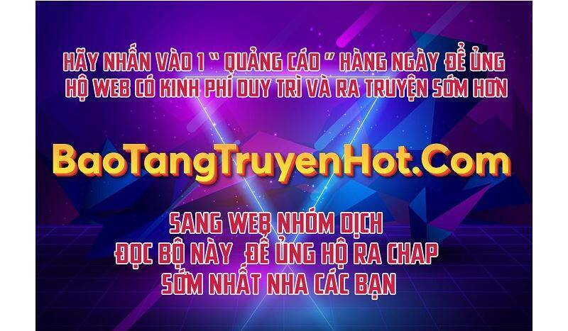 thợ săn thiên tài hồi quy thành lao công chapter 9 - Trang 2