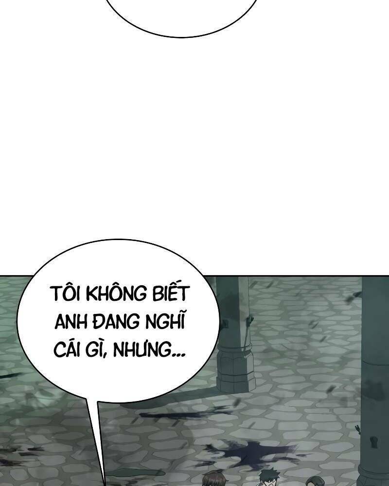 thợ săn thiên tài hồi quy thành lao công chapter 9 - Trang 2