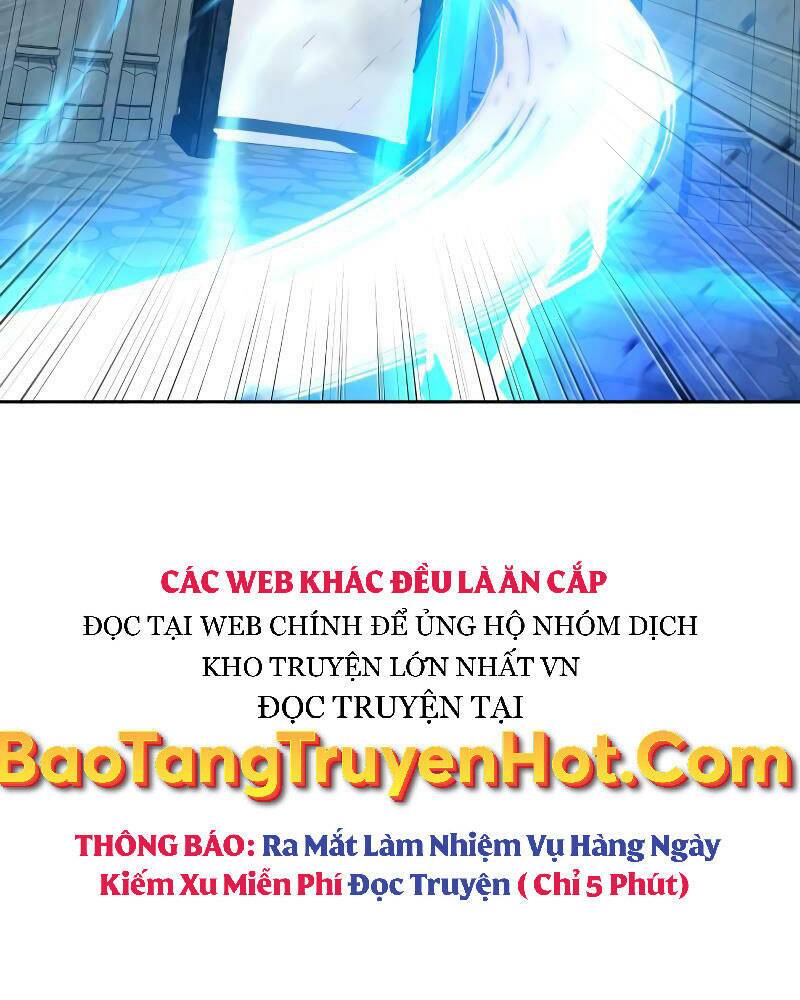 thợ săn thiên tài hồi quy thành lao công chapter 9 - Trang 2