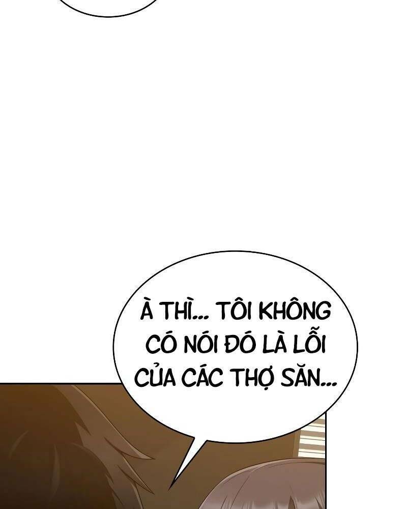 thợ săn thiên tài hồi quy thành lao công chapter 9 - Trang 2