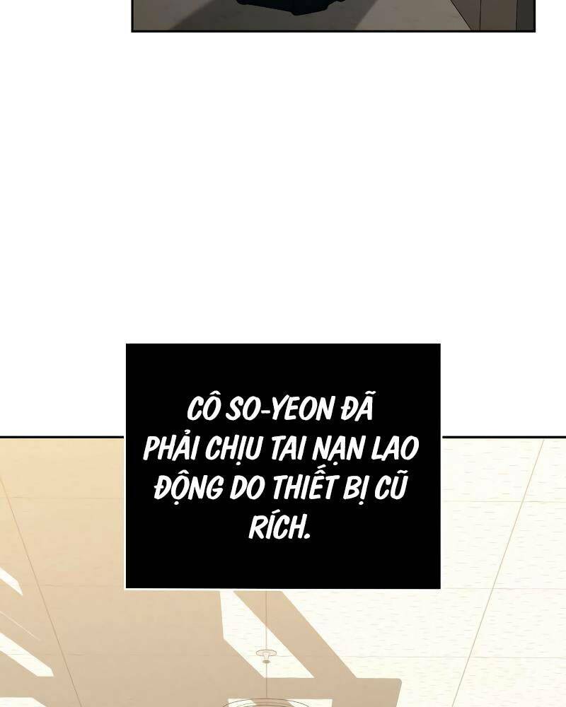 thợ săn thiên tài hồi quy thành lao công chapter 9 - Trang 2