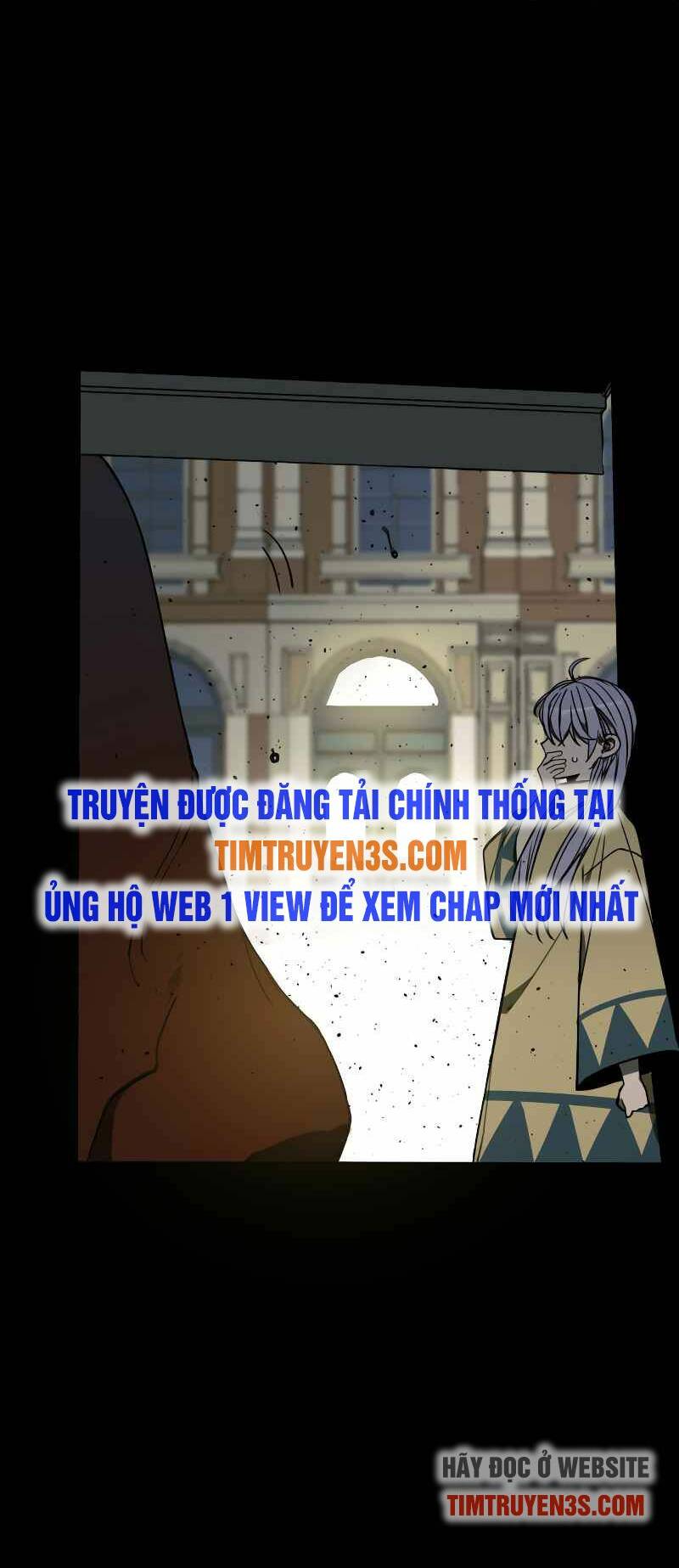 thợ săn top 1 trở lại chapter 16 - Trang 2