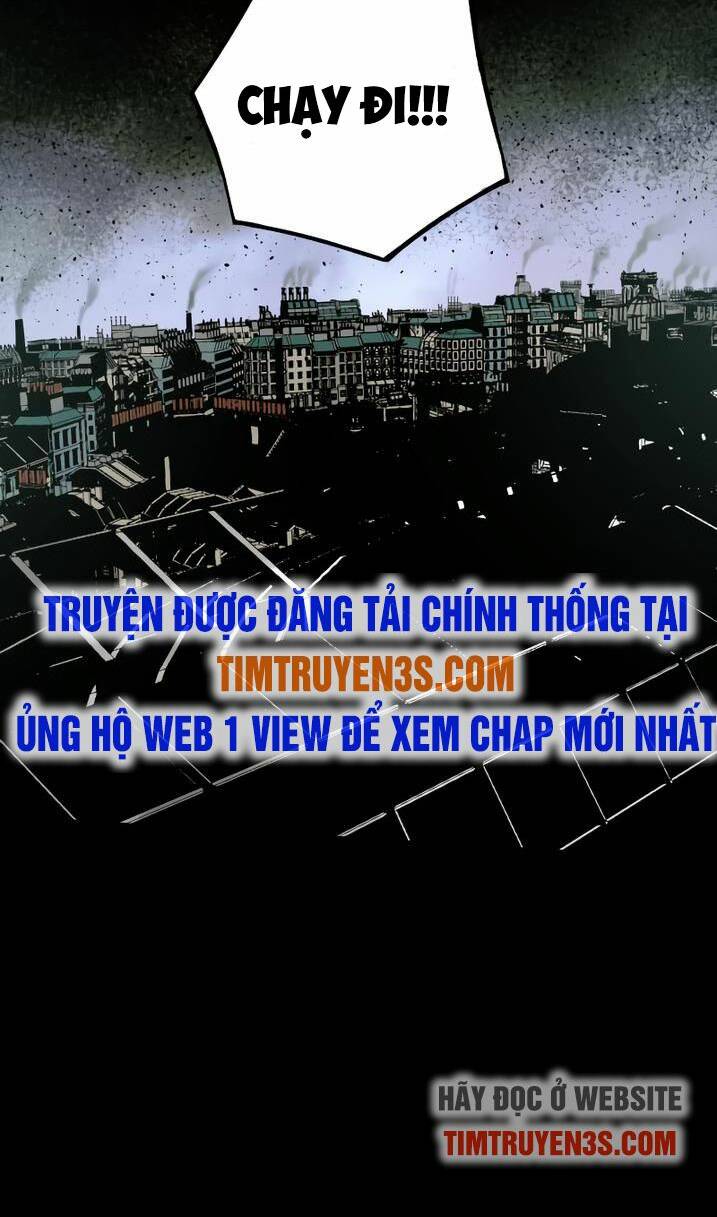 thợ săn top 1 trở lại chapter 16 - Trang 2