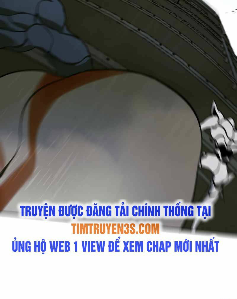 thợ săn top 1 trở lại chapter 4 - Trang 2