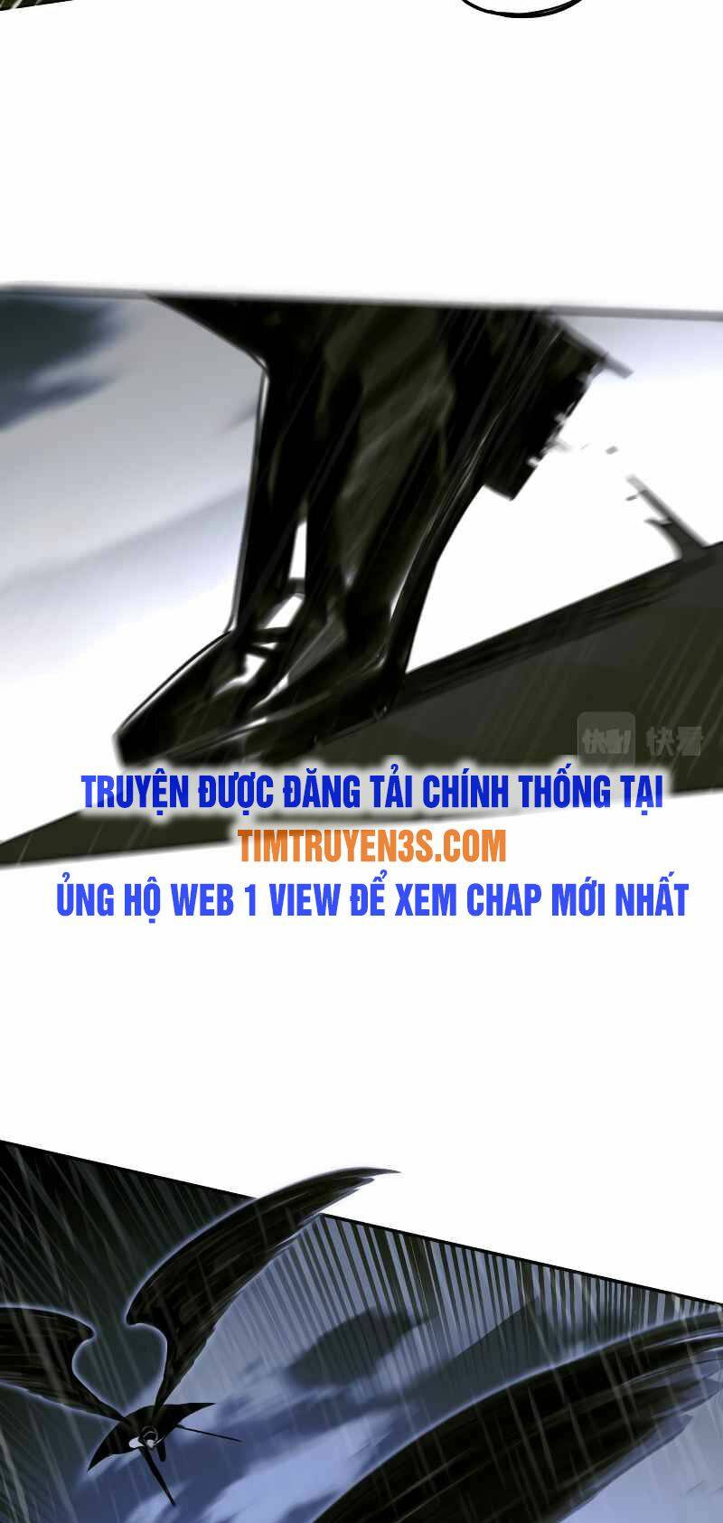 thợ săn top 1 trở lại chapter 4 - Trang 2