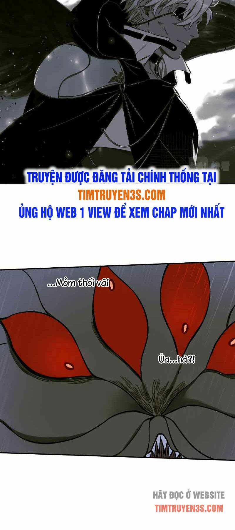 thợ săn top 1 trở lại chapter 4 - Trang 2