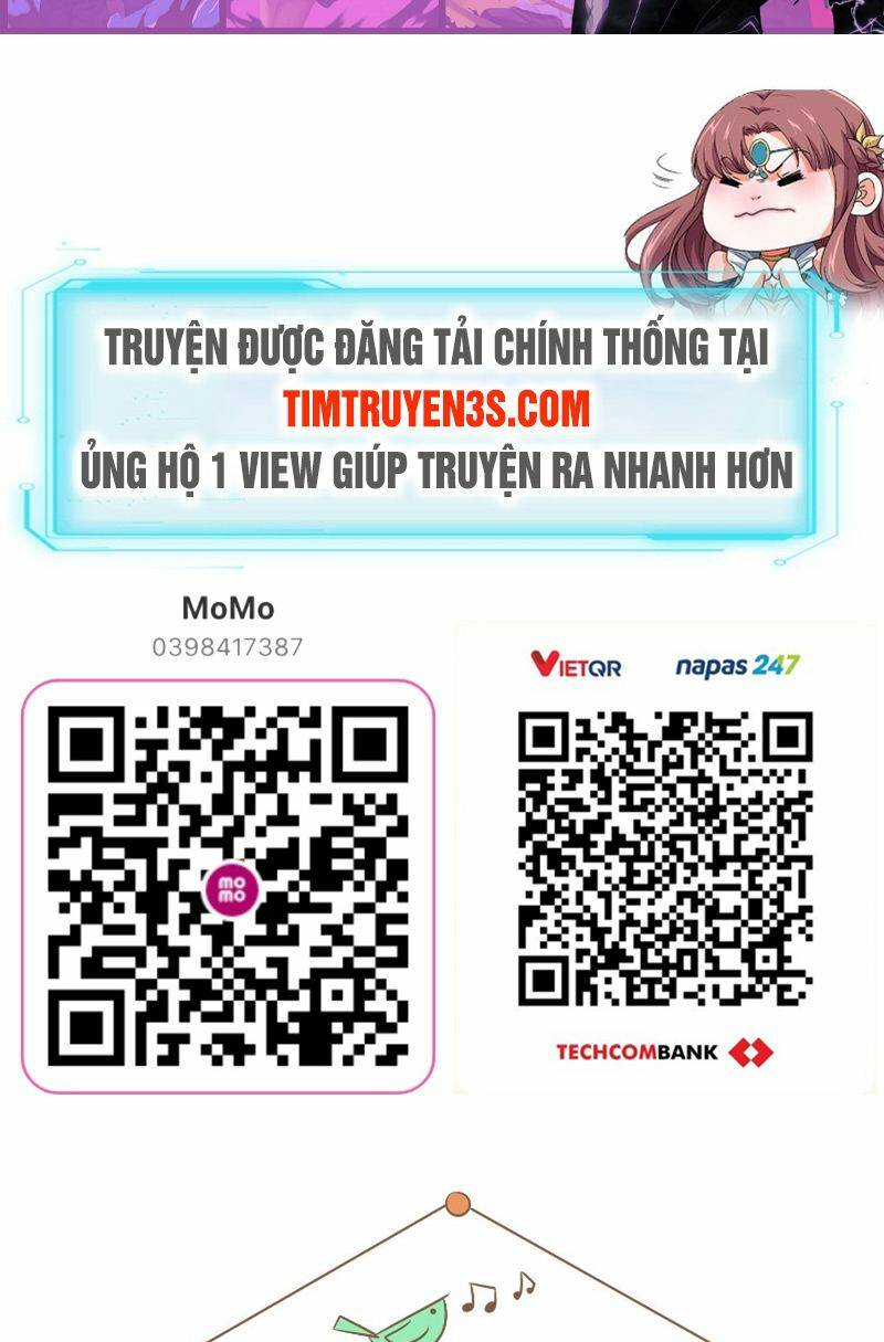 thợ săn top 1 trở lại chapter 8 - Trang 2