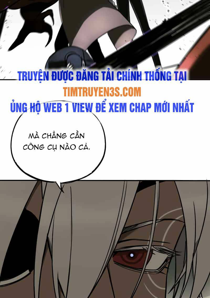 thợ săn top 1 trở lại chapter 9 - Trang 2