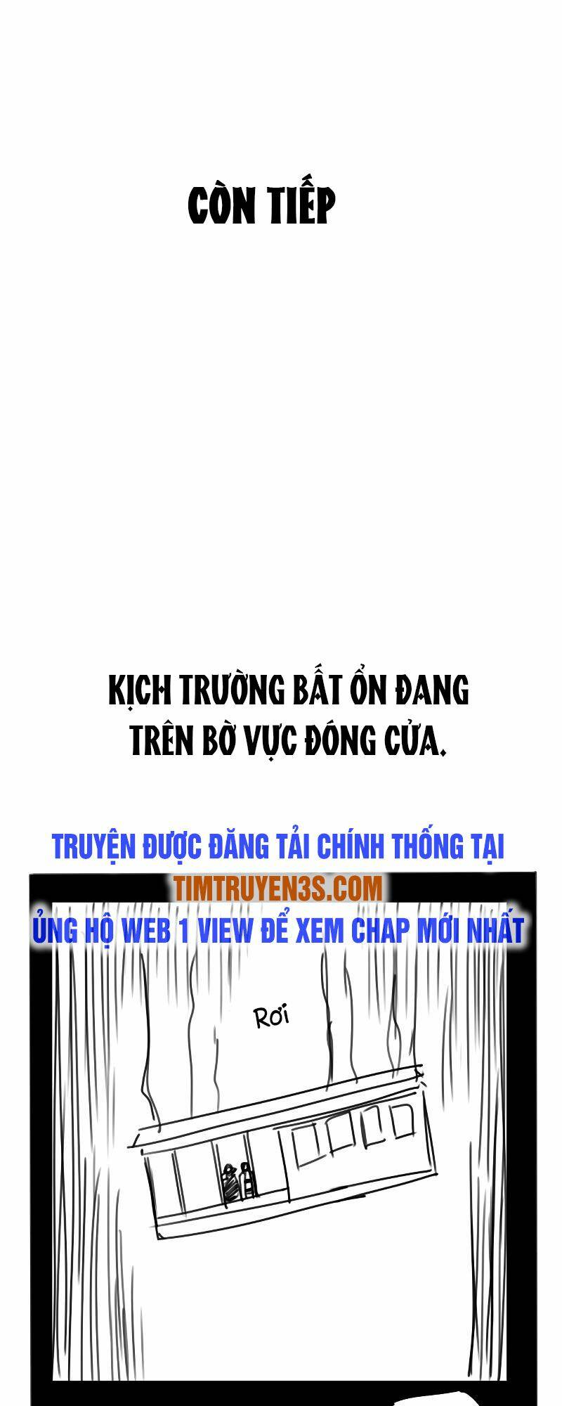 thợ săn top 1 trở lại chapter 9 - Trang 2