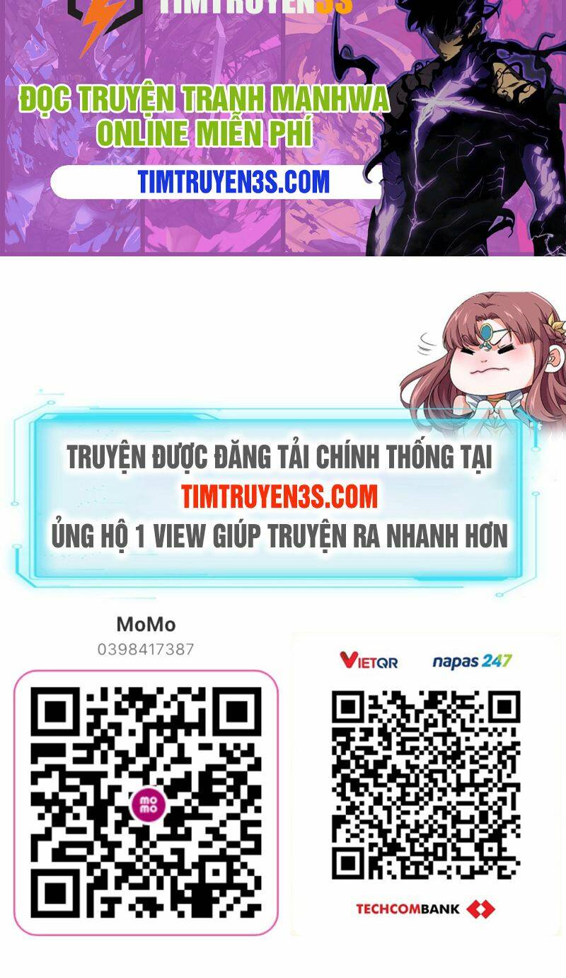 thợ săn top 1 trở lại chapter 9 - Trang 2