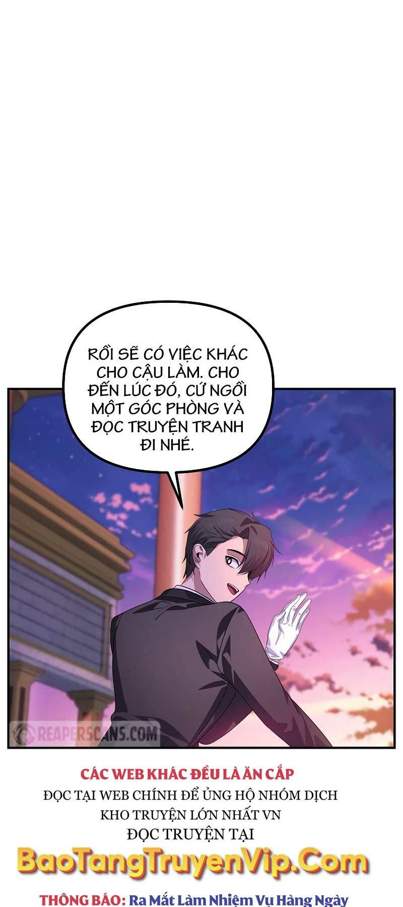 thợ săn tự sát cấp sss chapter 100 - Trang 2