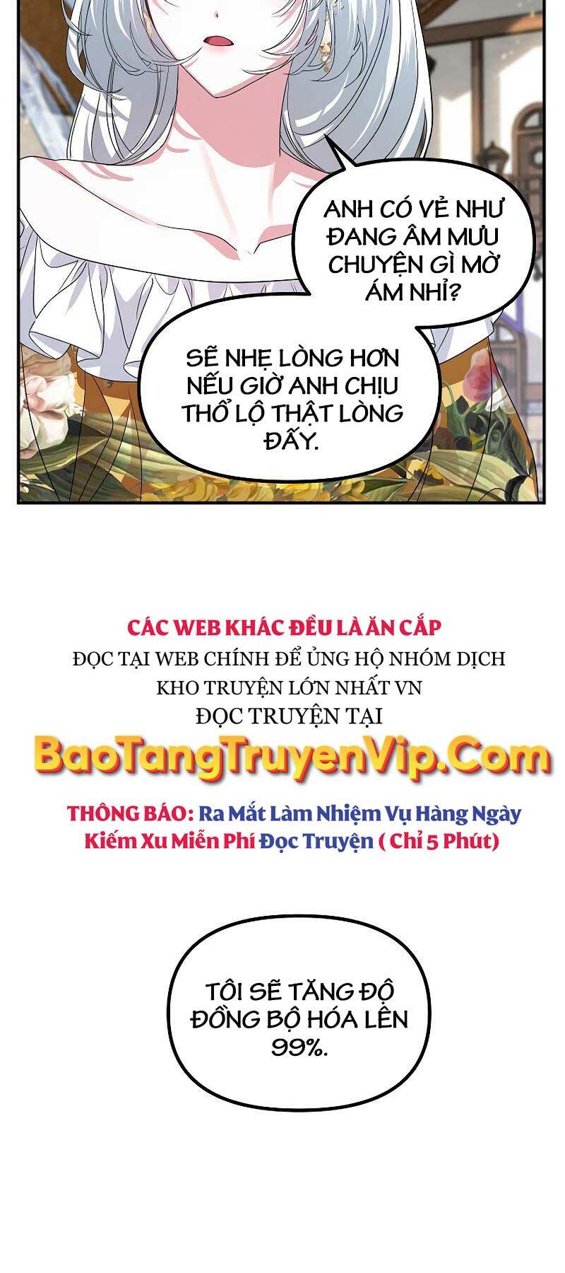 thợ săn tự sát cấp sss chapter 101 - Trang 2