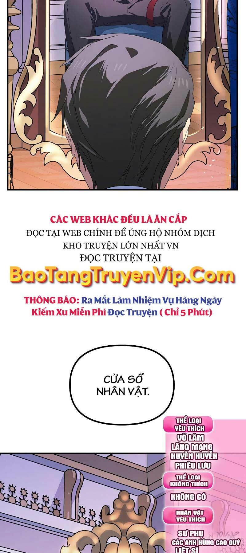 thợ săn tự sát cấp sss chapter 101 - Trang 2