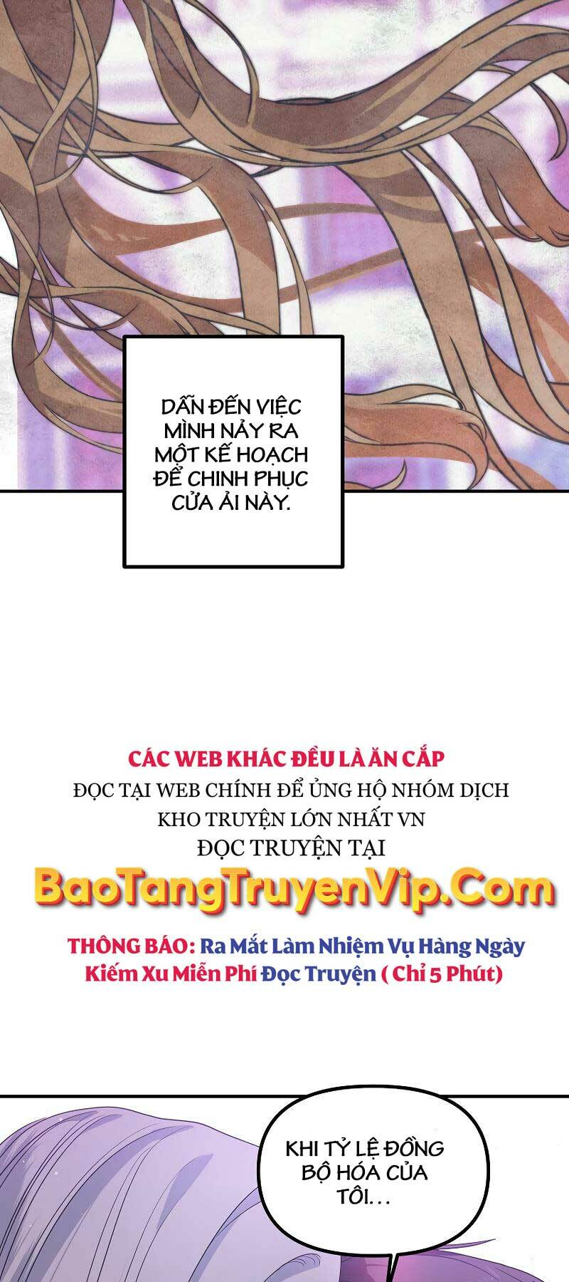 thợ săn tự sát cấp sss chapter 101 - Trang 2