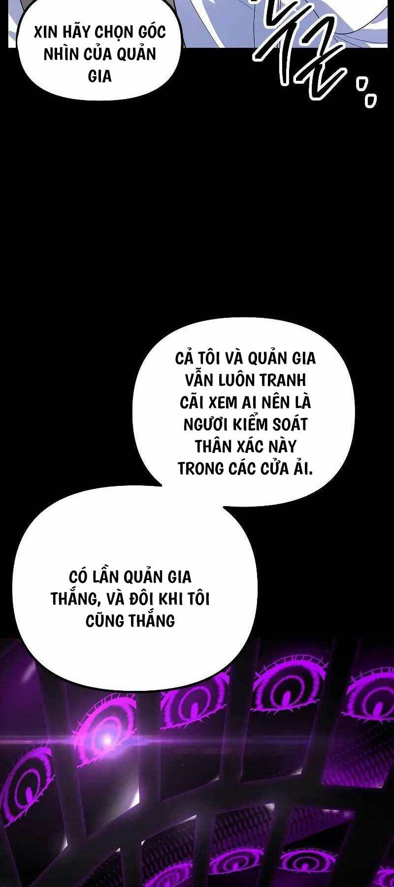 thợ săn tự sát cấp sss chapter 103 - Trang 2