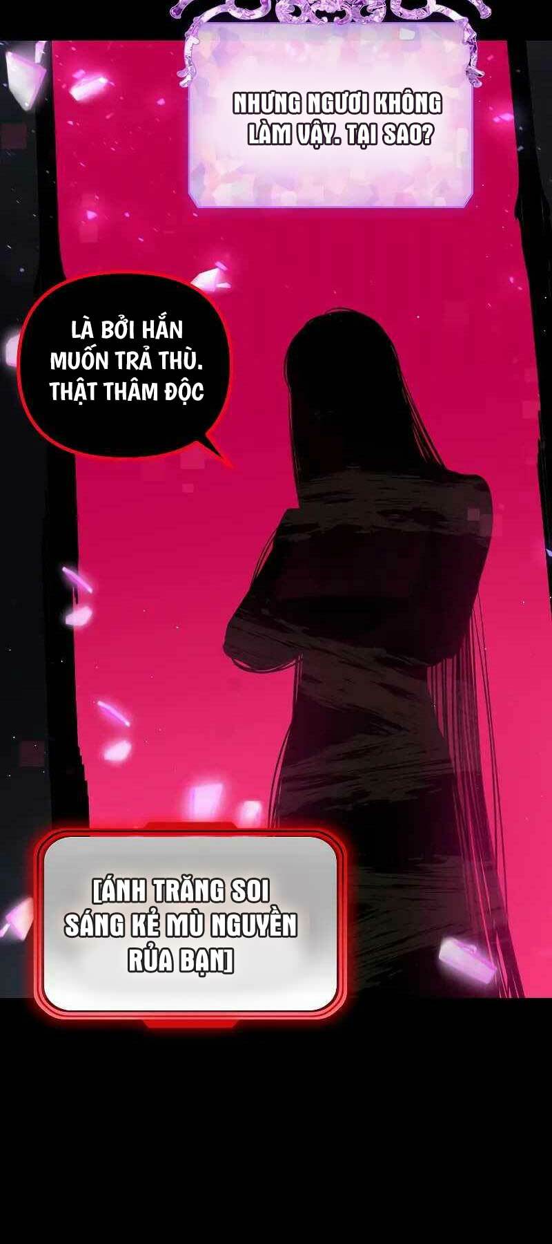 thợ săn tự sát cấp sss chapter 103 - Trang 2