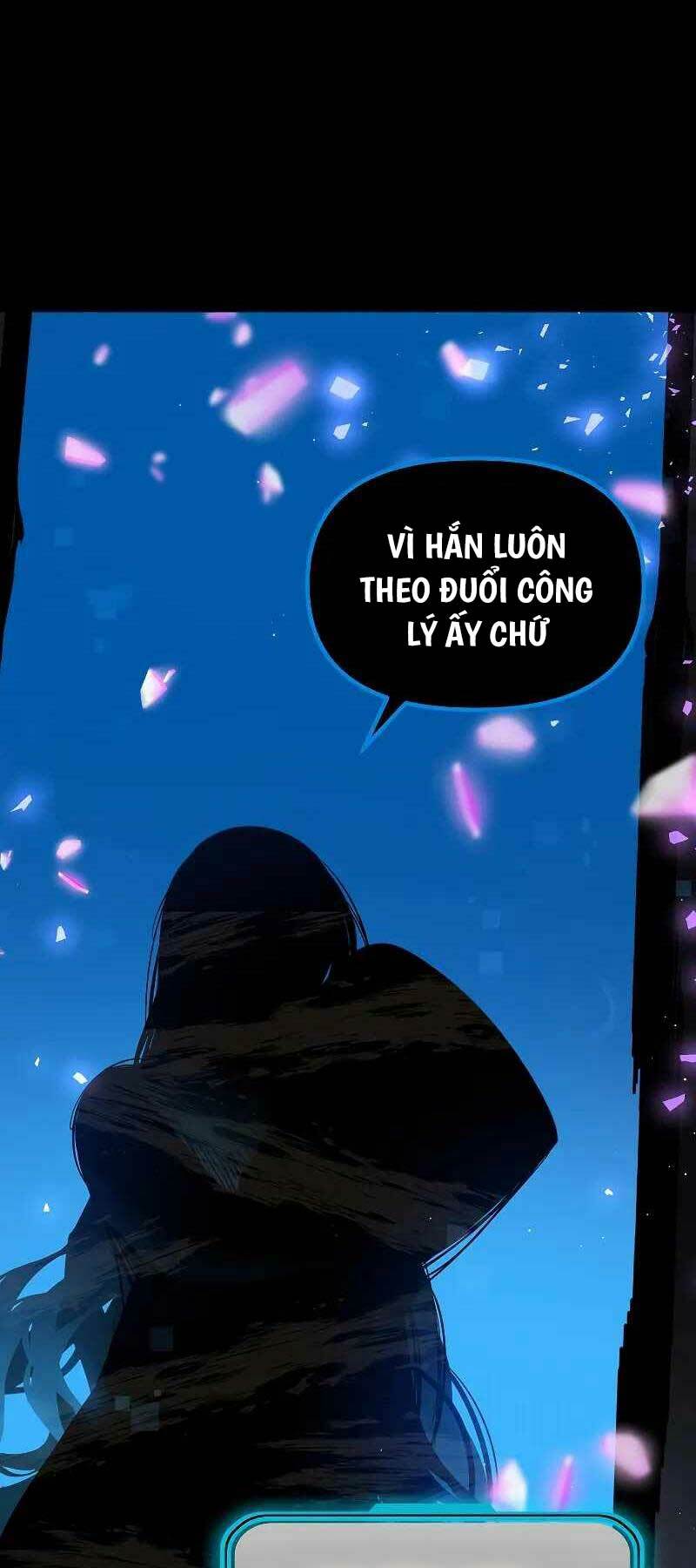 thợ săn tự sát cấp sss chapter 103 - Trang 2