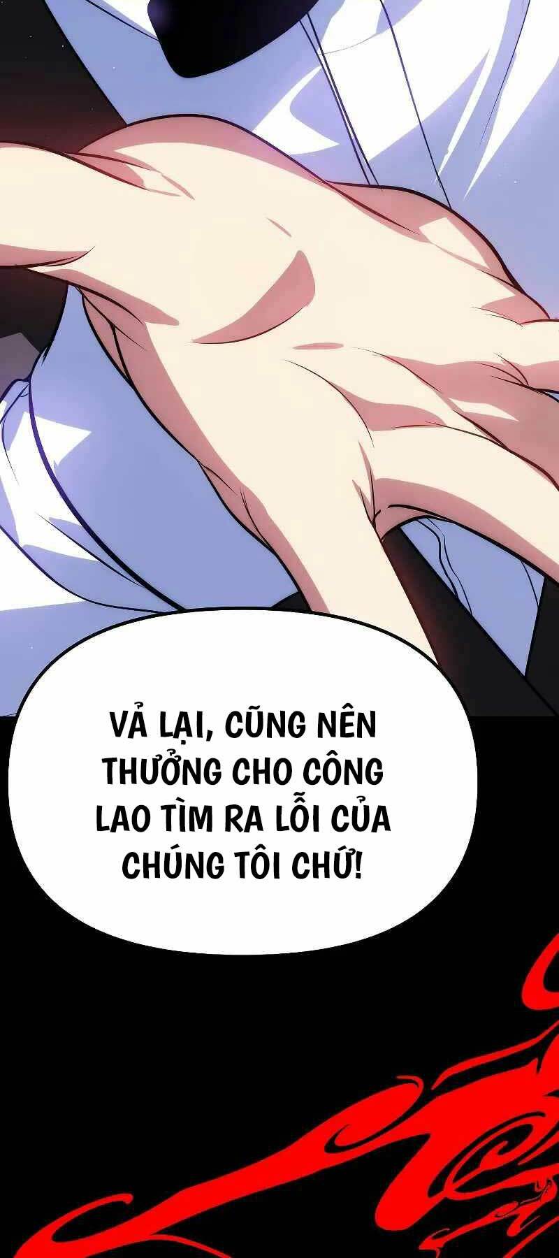 thợ săn tự sát cấp sss chapter 103 - Trang 2