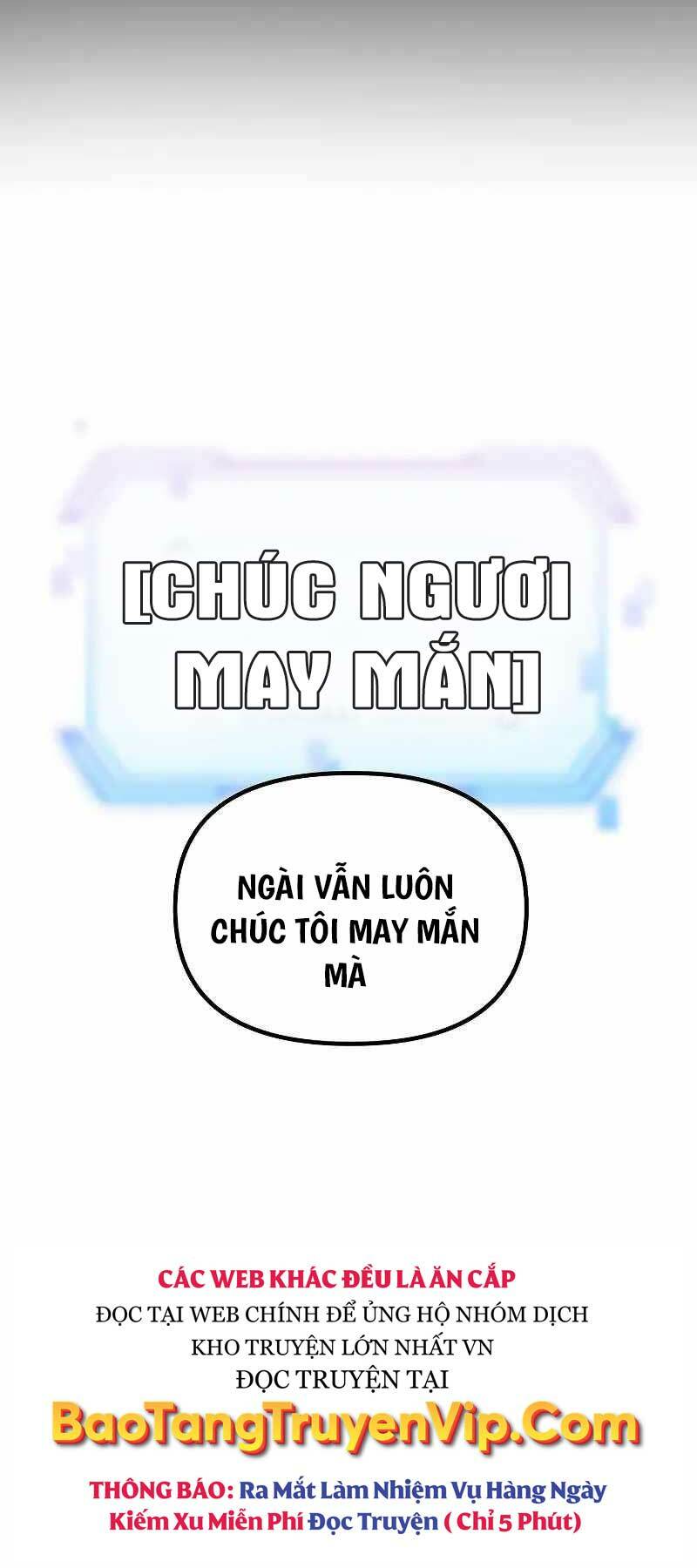 thợ săn tự sát cấp sss chapter 103 - Trang 2