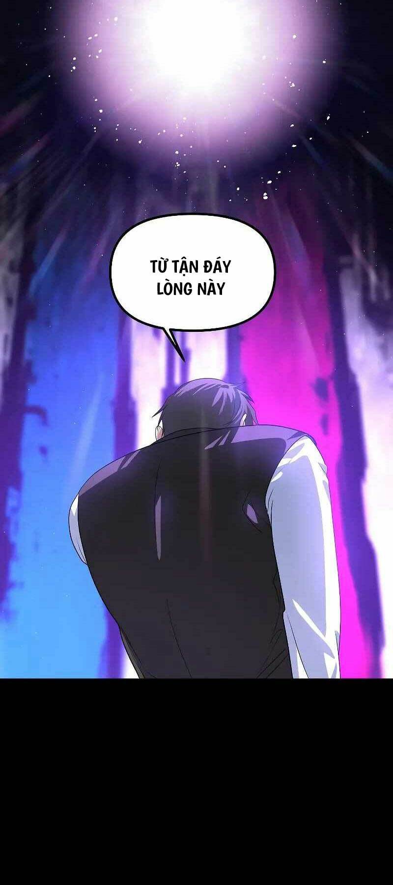 thợ săn tự sát cấp sss chapter 103 - Trang 2