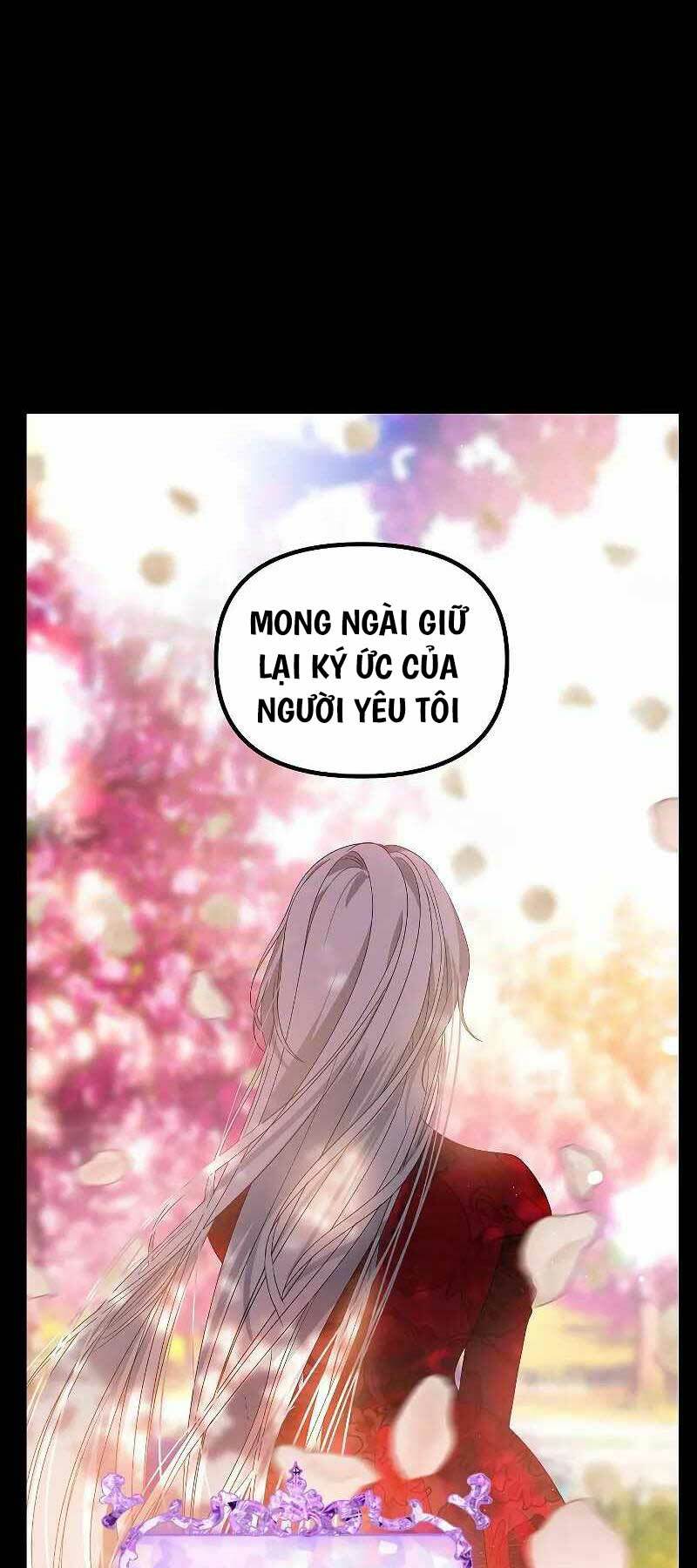 thợ săn tự sát cấp sss chapter 103 - Trang 2