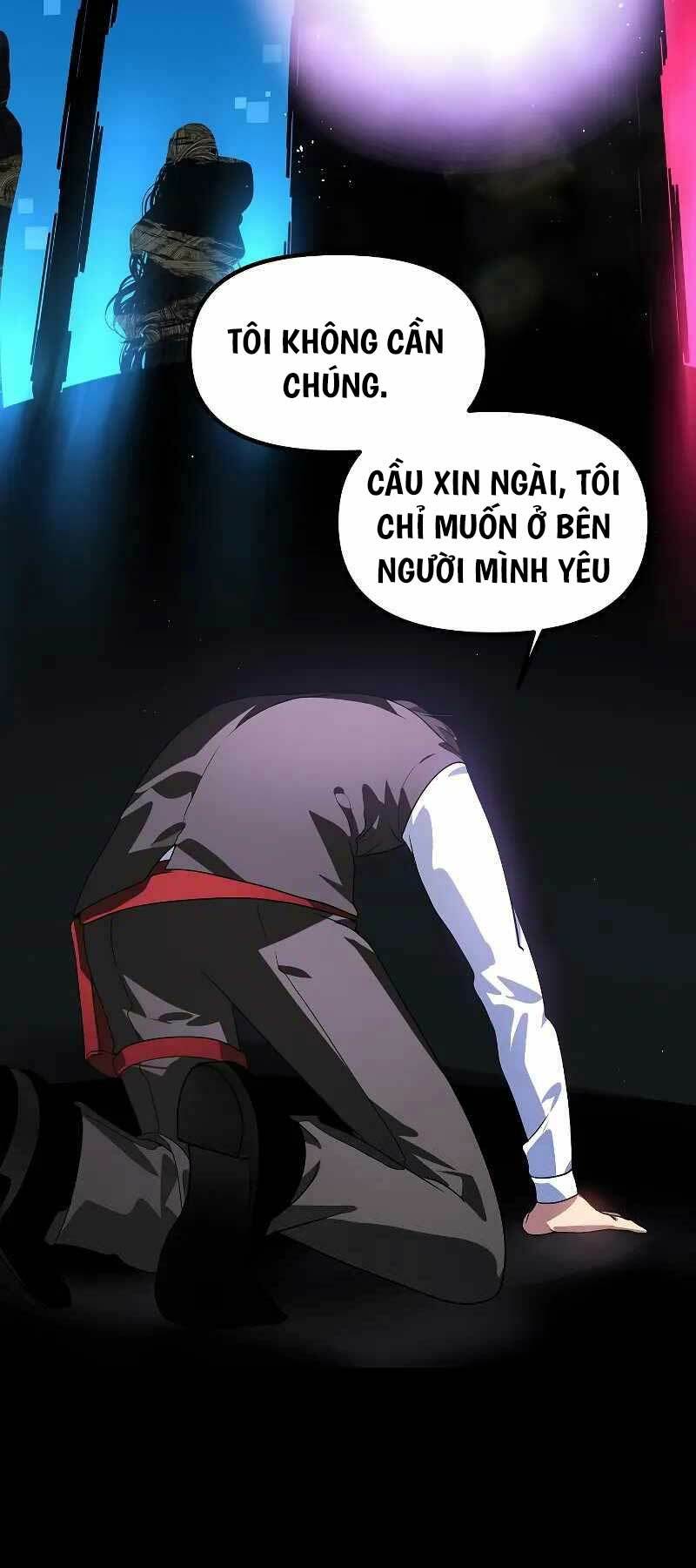 thợ săn tự sát cấp sss chapter 103 - Trang 2