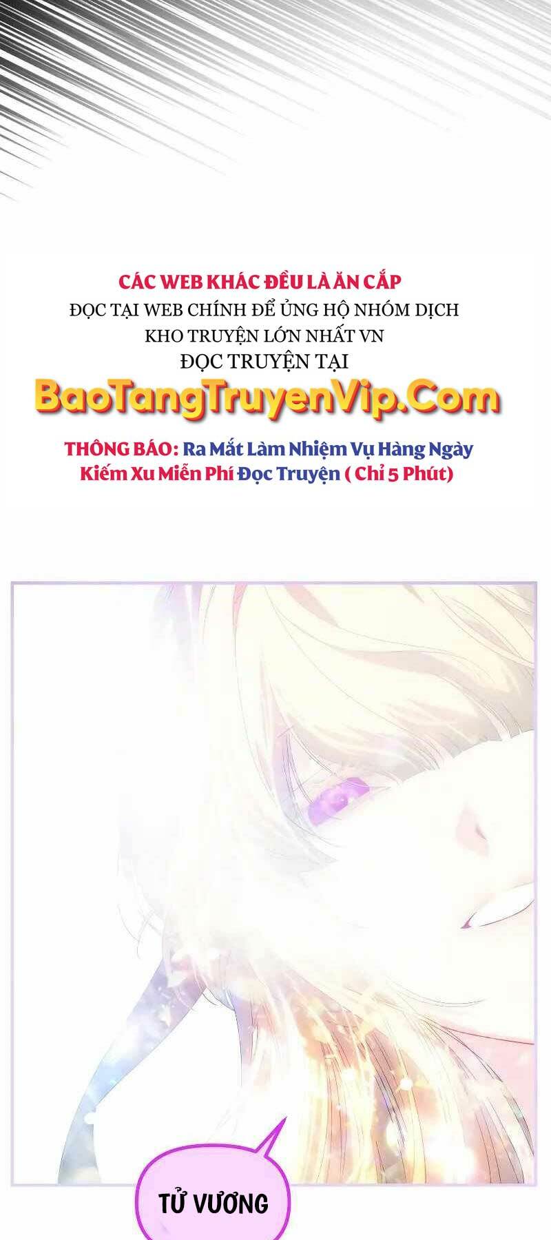 thợ săn tự sát cấp sss chapter 103 - Trang 2