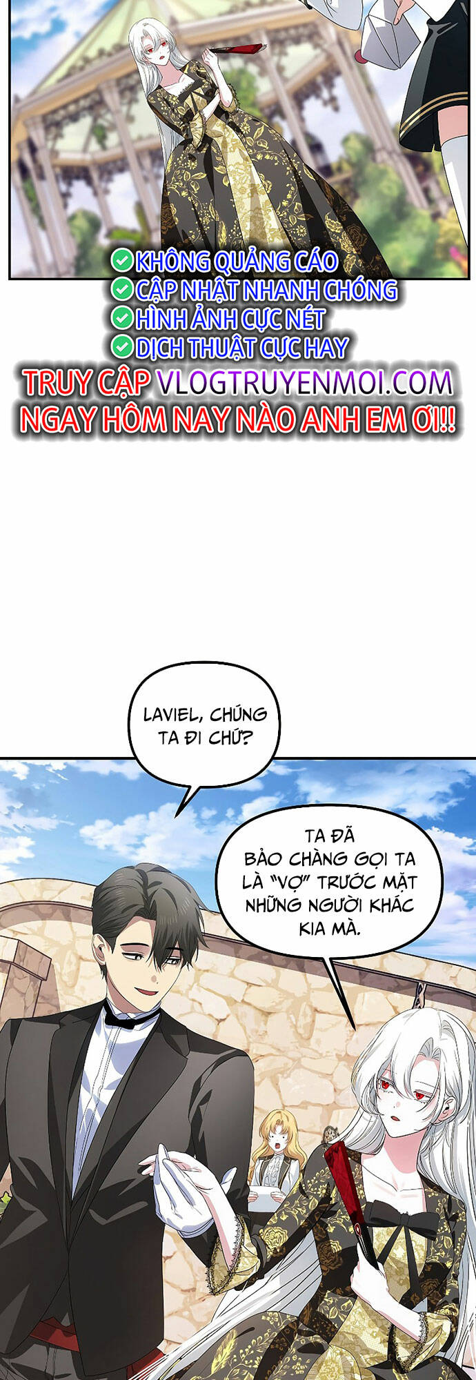 thợ săn tự sát cấp sss chapter 107 - Trang 2