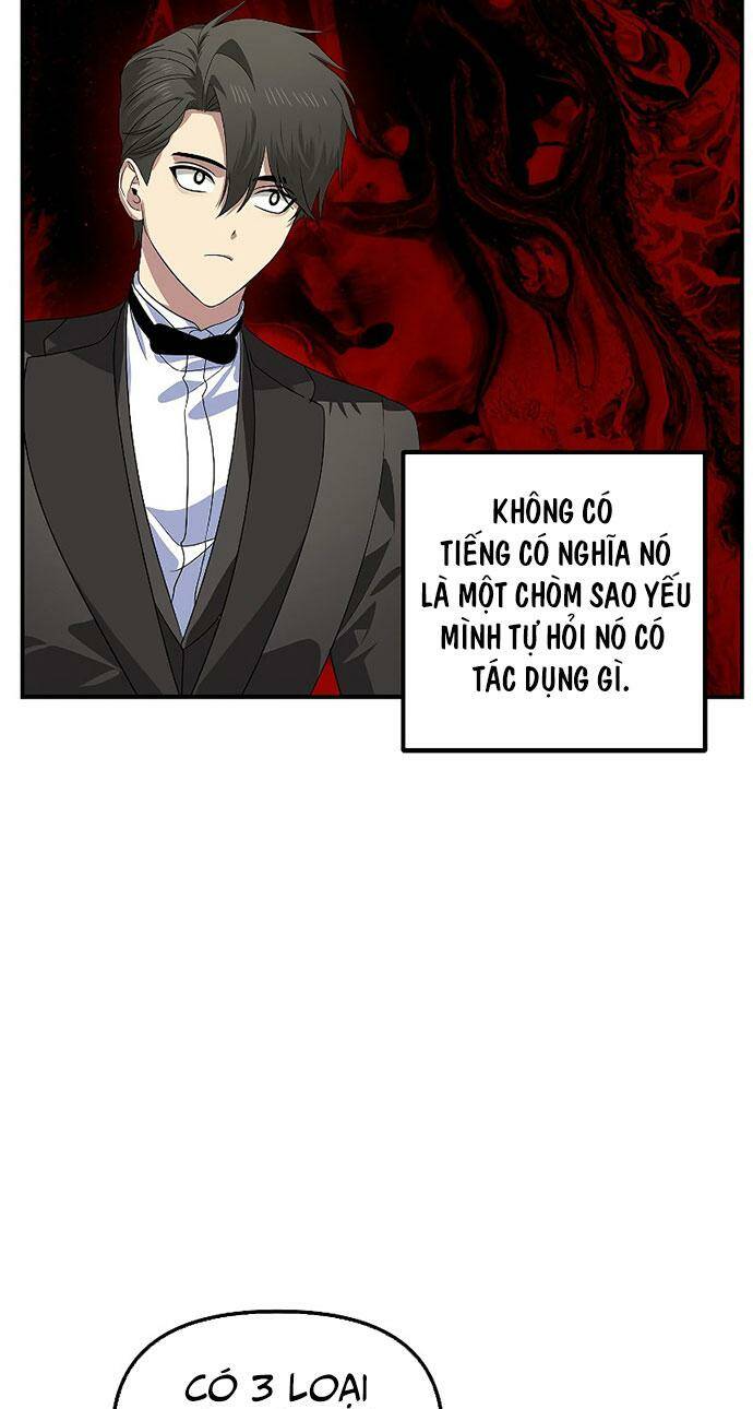 thợ săn tự sát cấp sss chapter 107 - Trang 2