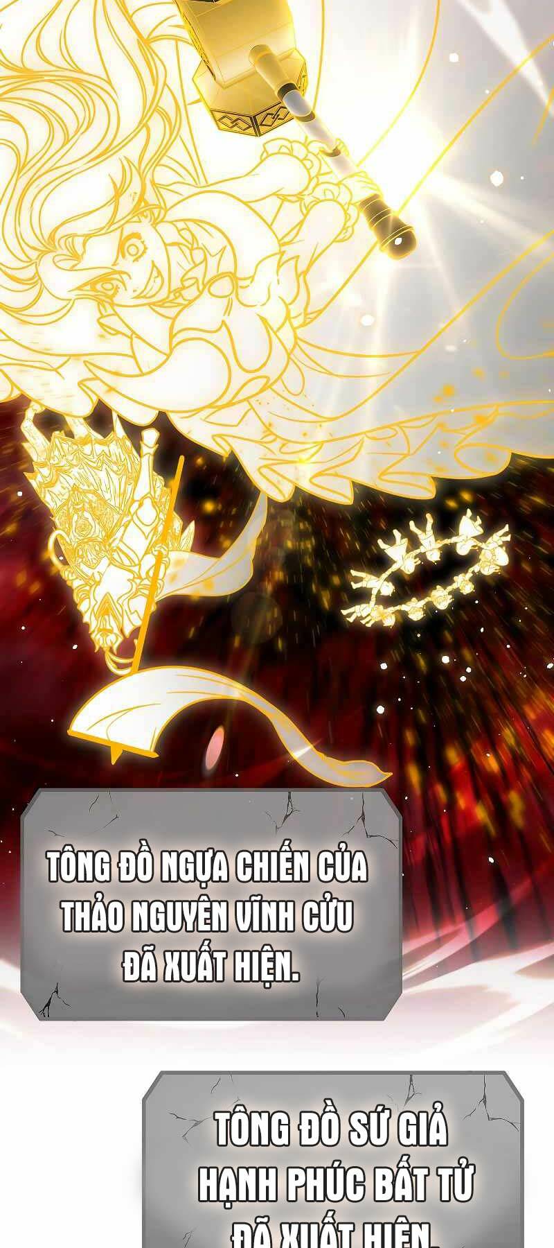 thợ săn tự sát cấp sss chapter 109 - Trang 2