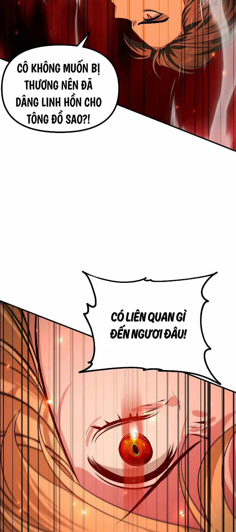 thợ săn tự sát cấp sss chapter 109 - Trang 2